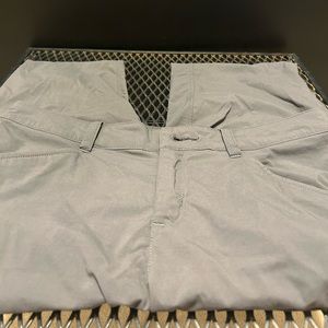 Patagonia Women’s Quandary Hiking Pant